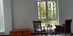 Le Loyang (D17), Apartment #620362911